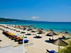 Mendi Beach and Garden hotel #3